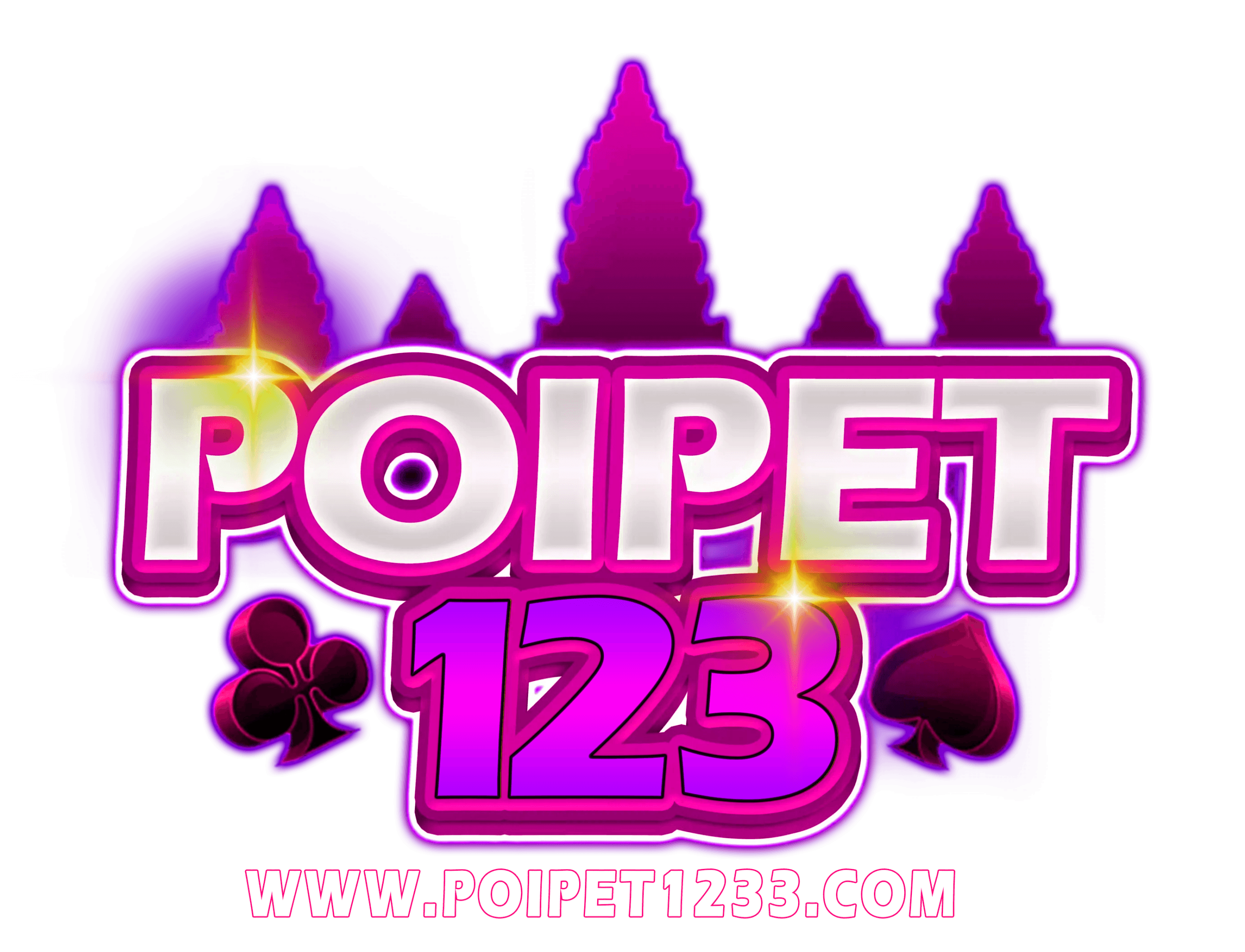 poipet123