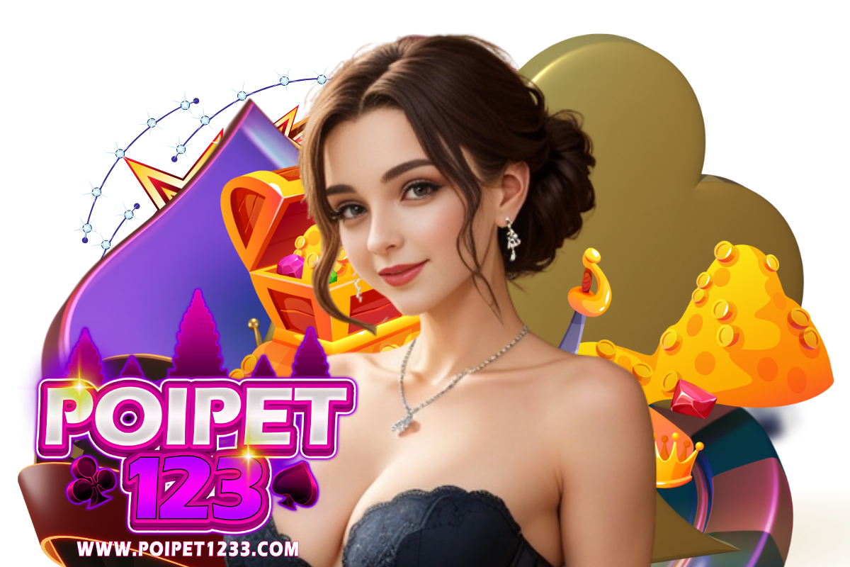 poipet1233